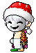 TalMa